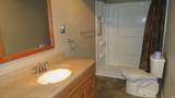 142 Howard Street - Photo 20