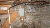 142 Howard Street - Photo 22