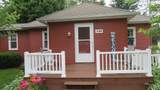 142 Howard Street - Photo 3