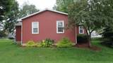 142 Howard Street - Photo 4