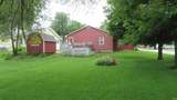 142 Howard Street - Photo 5