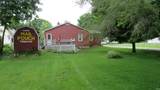142 Howard Street - Photo 6