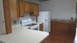 142 Howard Street - Photo 8