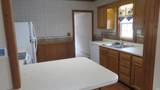 142 Howard Street - Photo 9