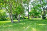 57274 Mcquade Street - Photo 3