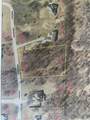 TBD Fox Crossing - Photo 1
