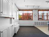 2402 Broadway Boulevard - Photo 13