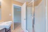 2588 Delila Star Drive - Photo 17