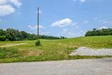 5444 Schneider Road - Photo 1