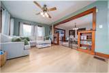 2220 Huntington Road - Photo 10