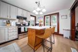 2220 Huntington Road - Photo 11