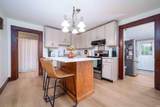 2220 Huntington Road - Photo 12