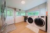 2220 Huntington Road - Photo 13