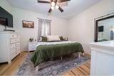 2220 Huntington Road - Photo 15