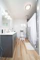 2220 Huntington Road - Photo 16