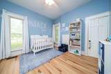 2220 Huntington Road - Photo 17