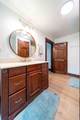 2220 Huntington Road - Photo 18