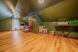 2220 Huntington Road - Photo 19