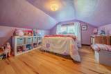 2220 Huntington Road - Photo 20