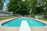 2220 Huntington Road - Photo 3