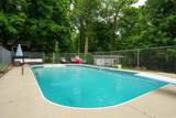 2220 Huntington Road - Photo 4