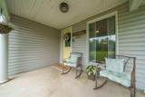 2220 Huntington Road - Photo 5