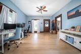 2220 Huntington Road - Photo 6