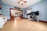 2220 Huntington Road - Photo 7