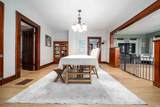 2220 Huntington Road - Photo 8