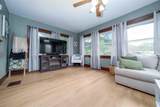 2220 Huntington Road - Photo 9