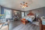 4450 Farmington Road - Photo 15
