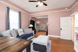 102 Peterson Street - Photo 10