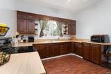 102 Peterson Street - Photo 11