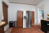 102 Peterson Street - Photo 12