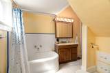 102 Peterson Street - Photo 14