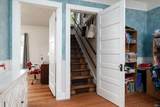 102 Peterson Street - Photo 15