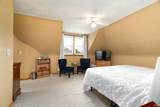 102 Peterson Street - Photo 17