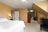 102 Peterson Street - Photo 19