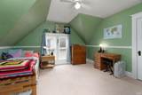 102 Peterson Street - Photo 20