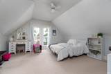102 Peterson Street - Photo 21