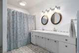 102 Peterson Street - Photo 23