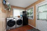 102 Peterson Street - Photo 24