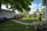 102 Peterson Street - Photo 25