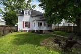 102 Peterson Street - Photo 26