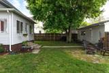 102 Peterson Street - Photo 27