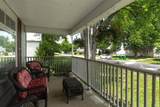 102 Peterson Street - Photo 4