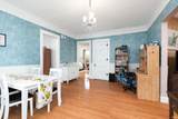 102 Peterson Street - Photo 5