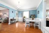102 Peterson Street - Photo 6