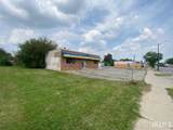 3601 Western Avenue - Photo 2