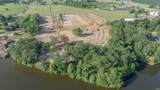 2121 Deepwater(Lot 4) Loop - Photo 11